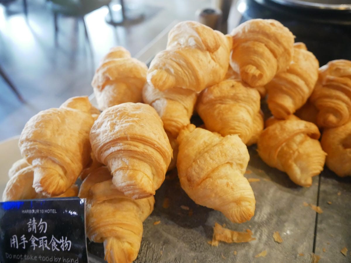 P1680604_副本.jpg P1680604_副本.jpg