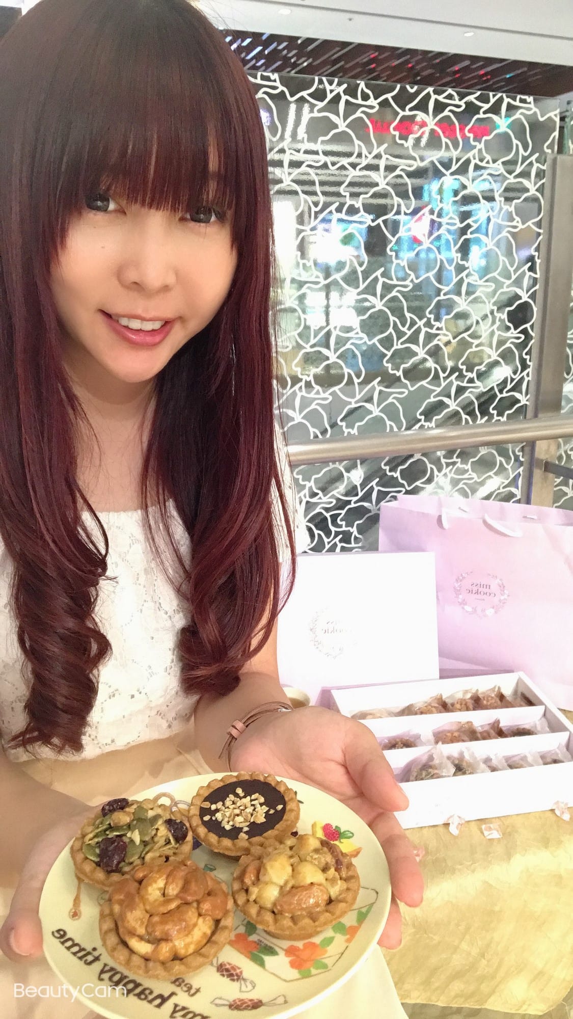 4_副本.jpg 4_副本.jpg