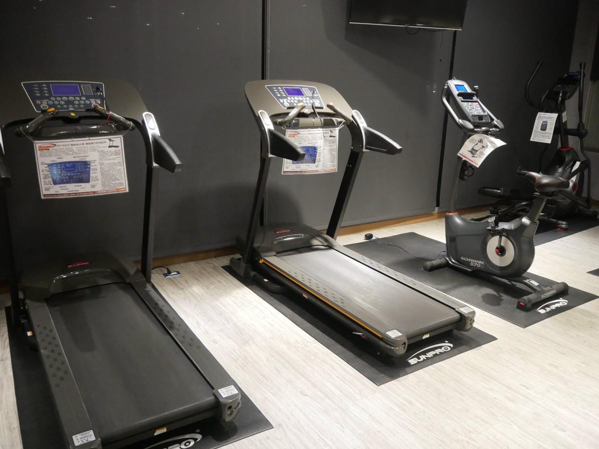 P1680803_副本.jpg P1680803_副本.jpg