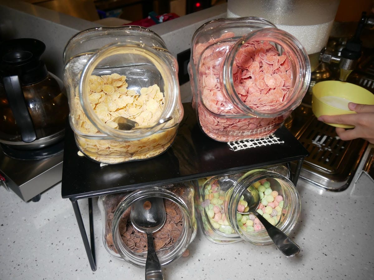 P1690058_副本.jpg P1690058_副本.jpg