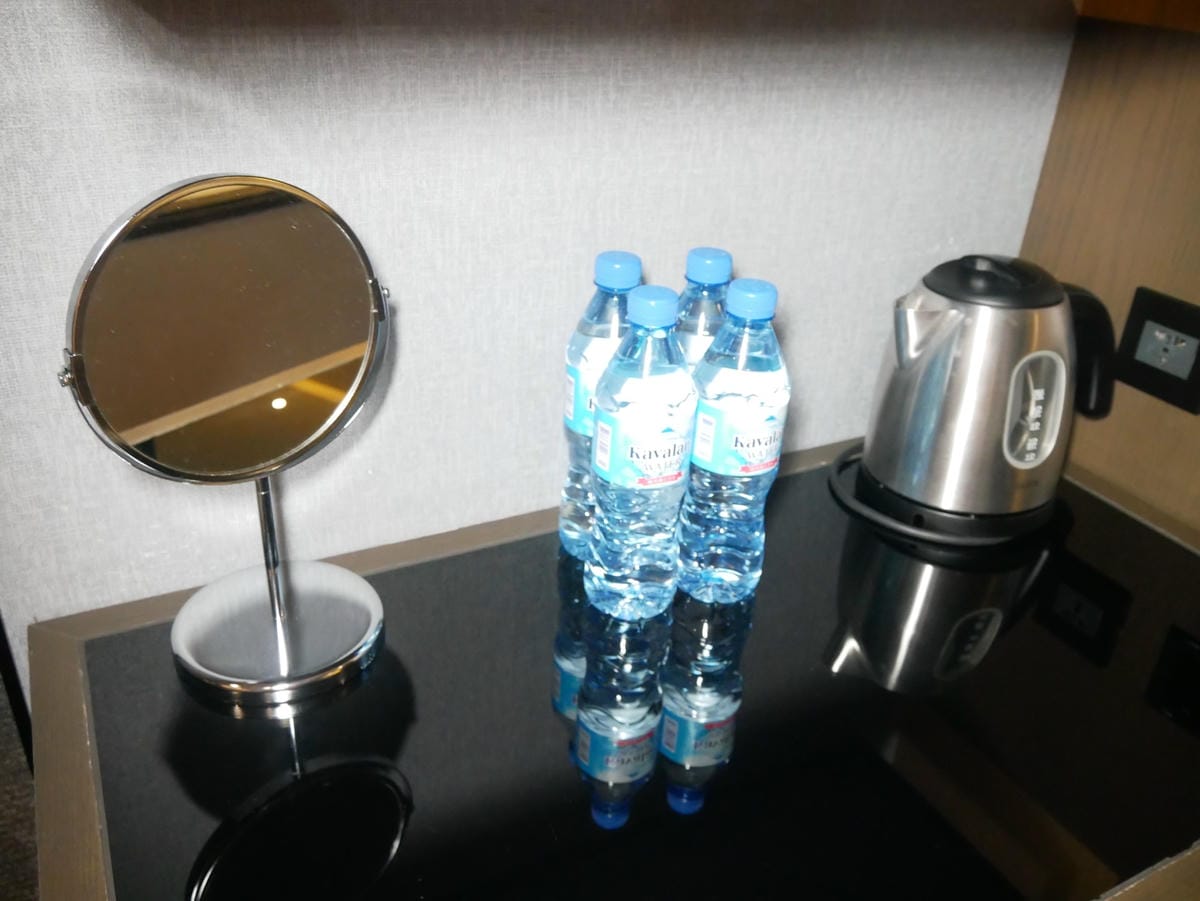 P1680697_副本.jpg P1680697_副本.jpg