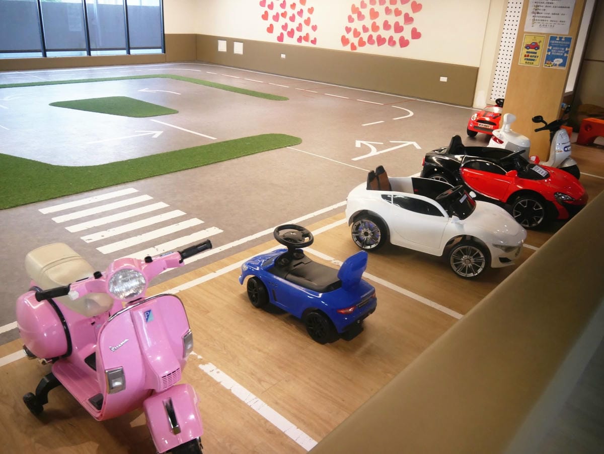 P1690257_副本.jpg P1690257_副本.jpg