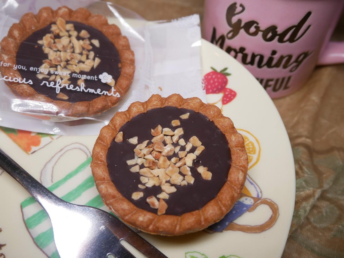 P1700110_副本.jpg P1700110_副本.jpg