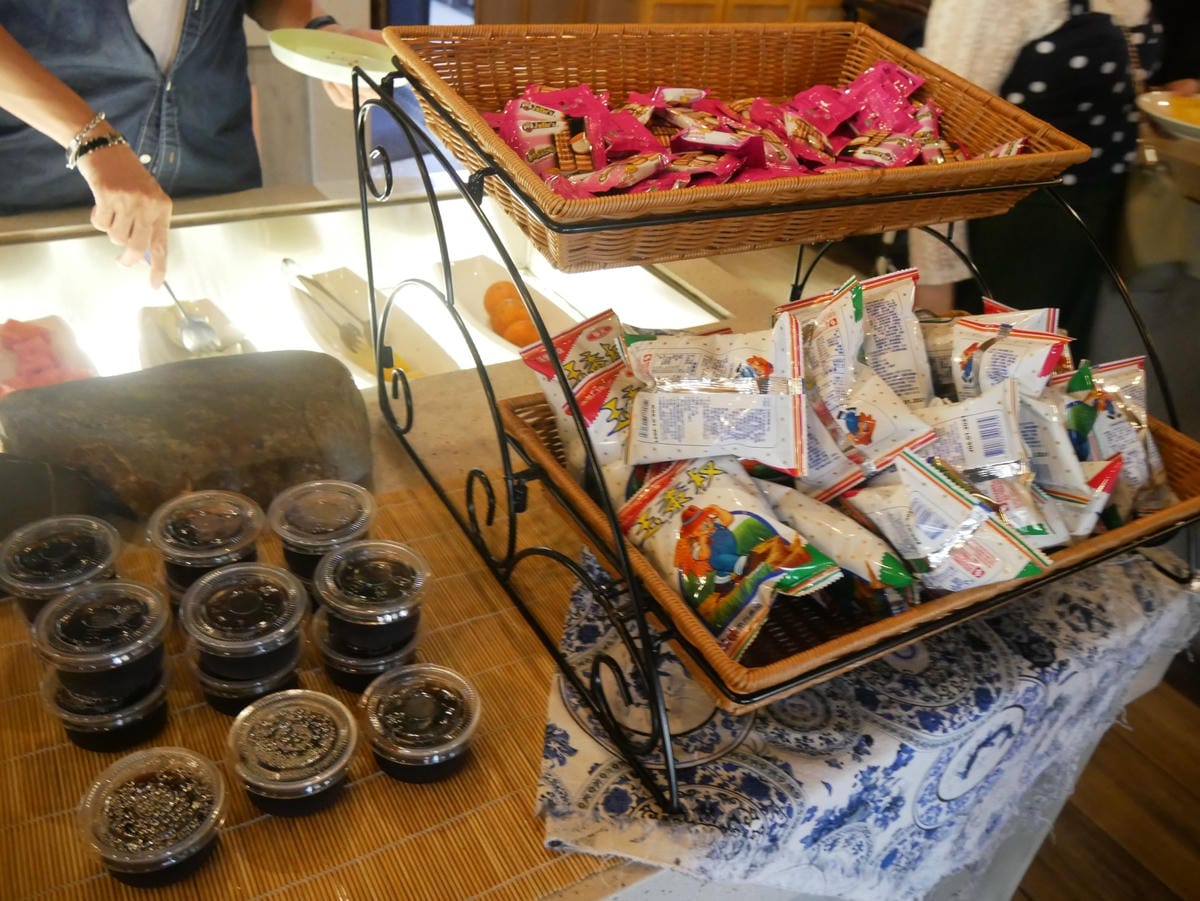 P1680626_副本.jpg P1680626_副本.jpg