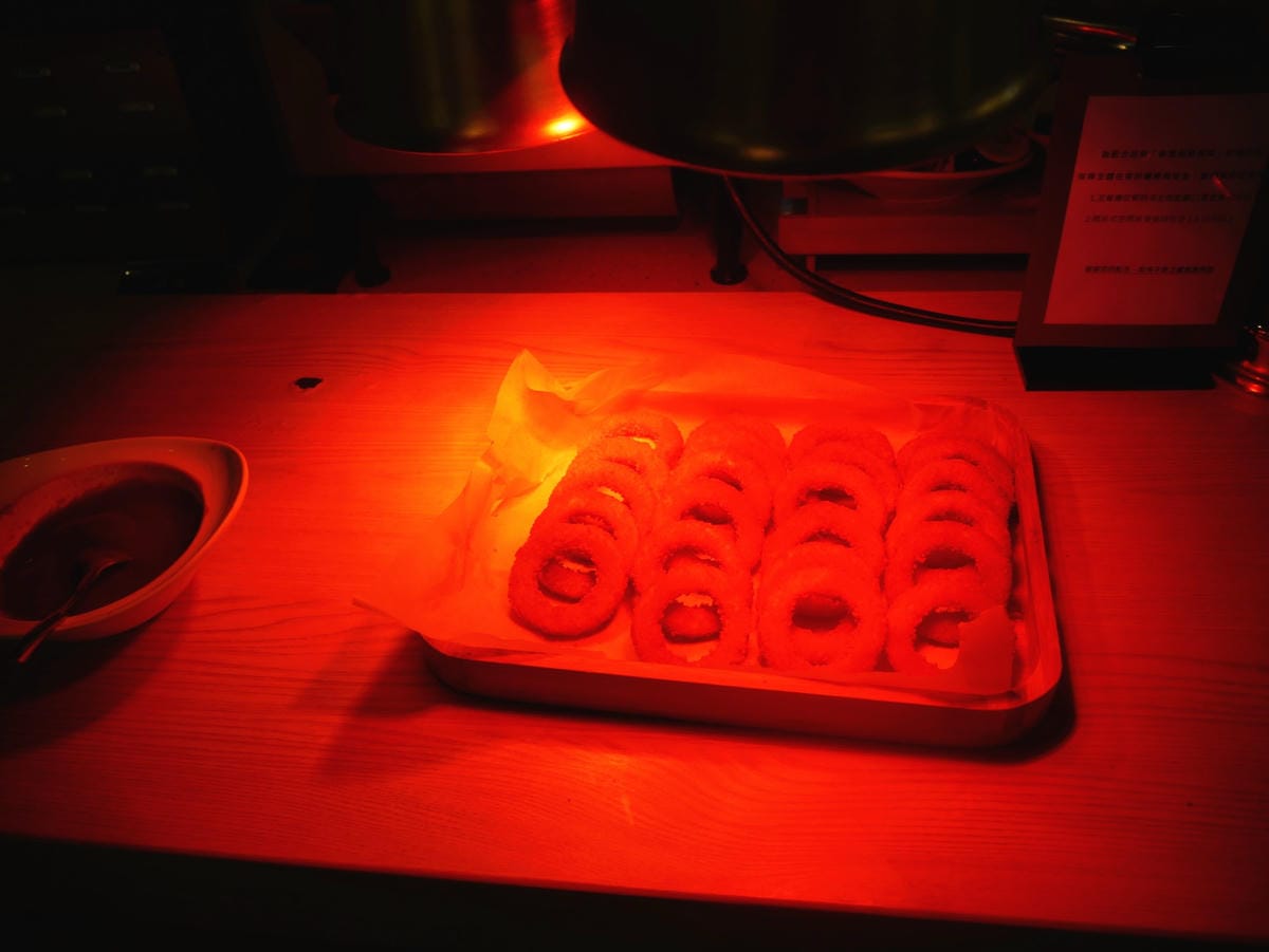 P1690358_副本.jpg P1690358_副本.jpg