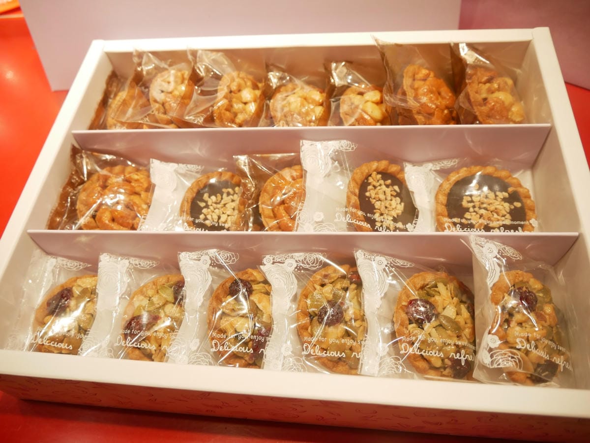 P1690989_副本.jpg P1690989_副本.jpg