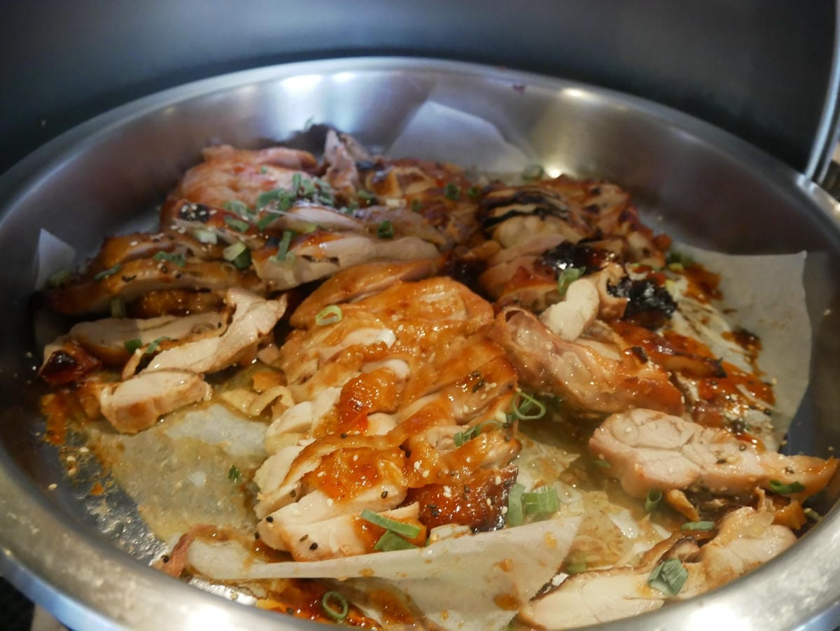 P1690155_副本.jpg P1690155_副本.jpg