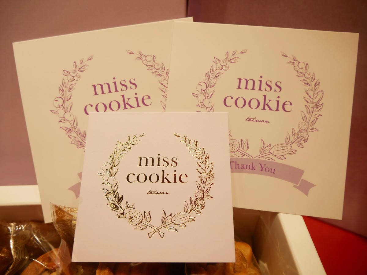 P1690988_副本.jpg P1690988_副本.jpg