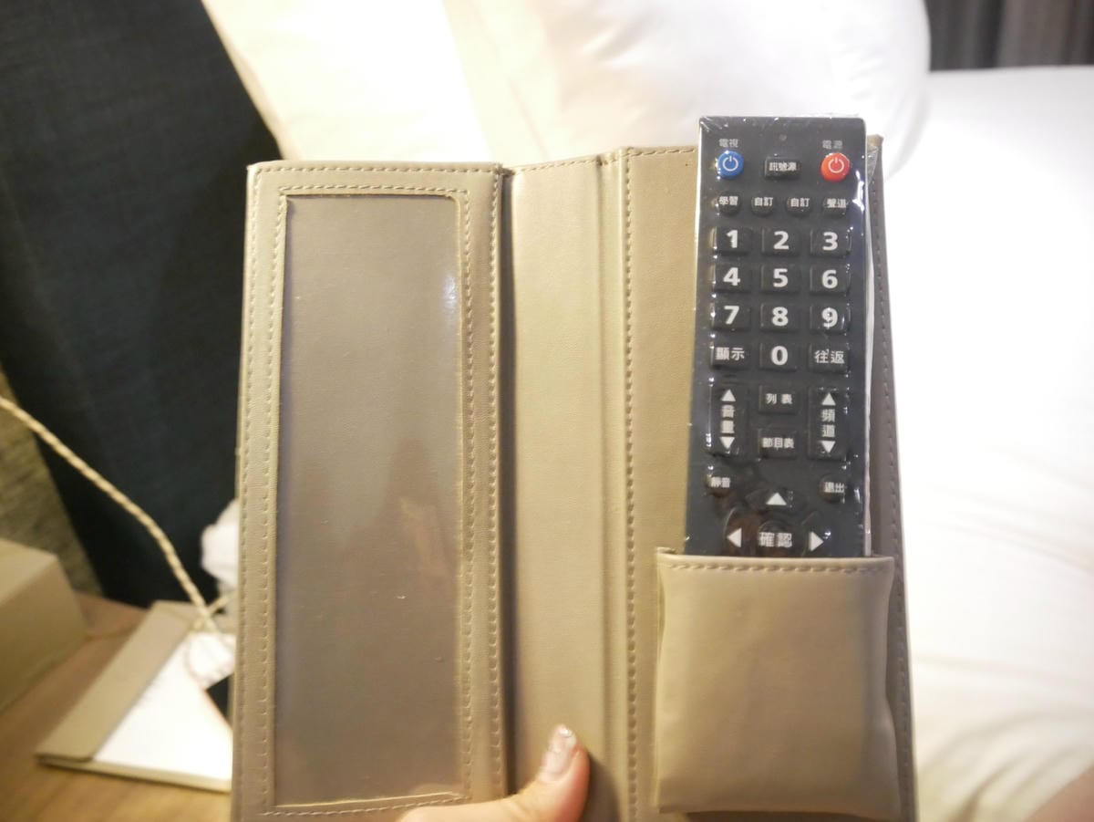 P1680735_副本.jpg P1680735_副本.jpg