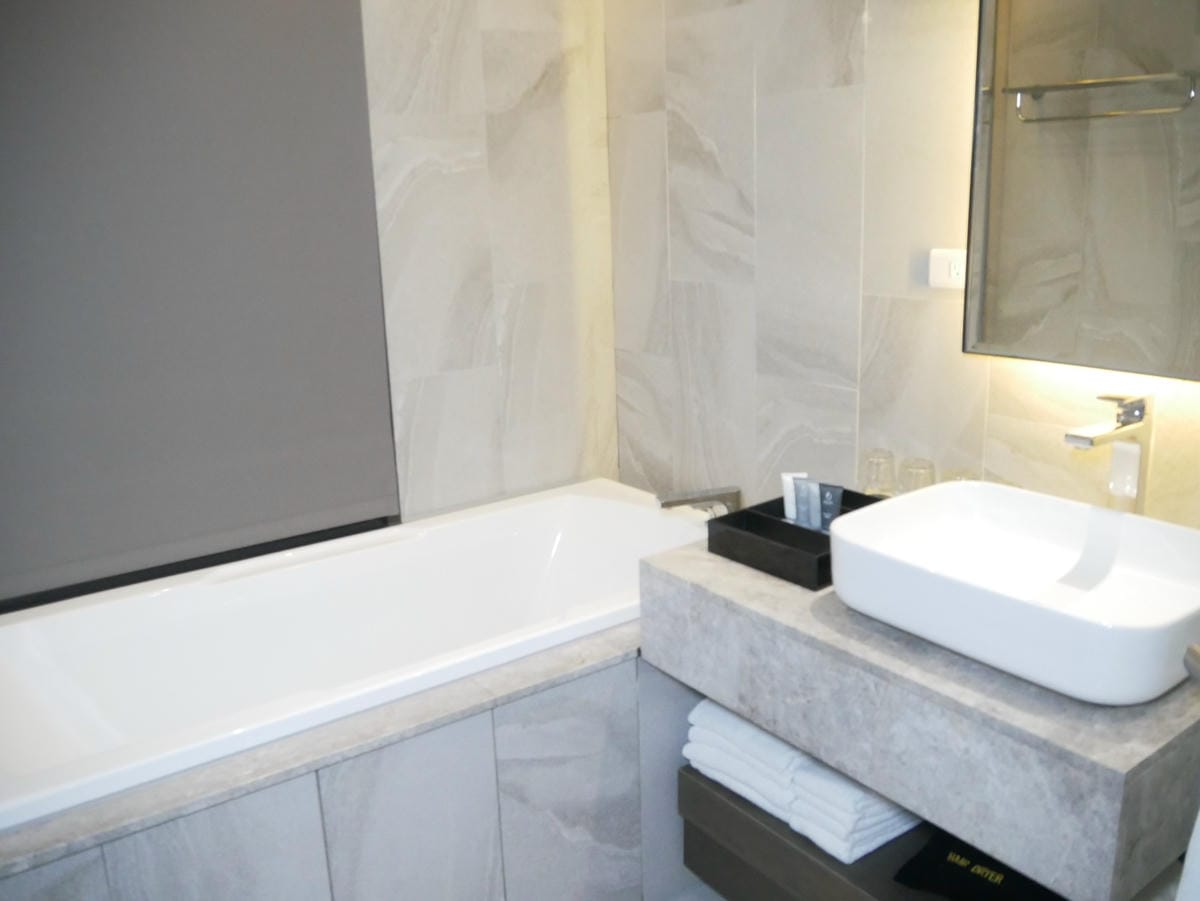 P1680703_副本.jpg P1680703_副本.jpg