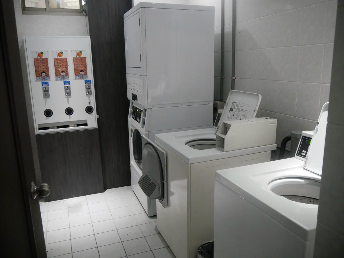 P1690185_副本.jpg P1690185_副本.jpg