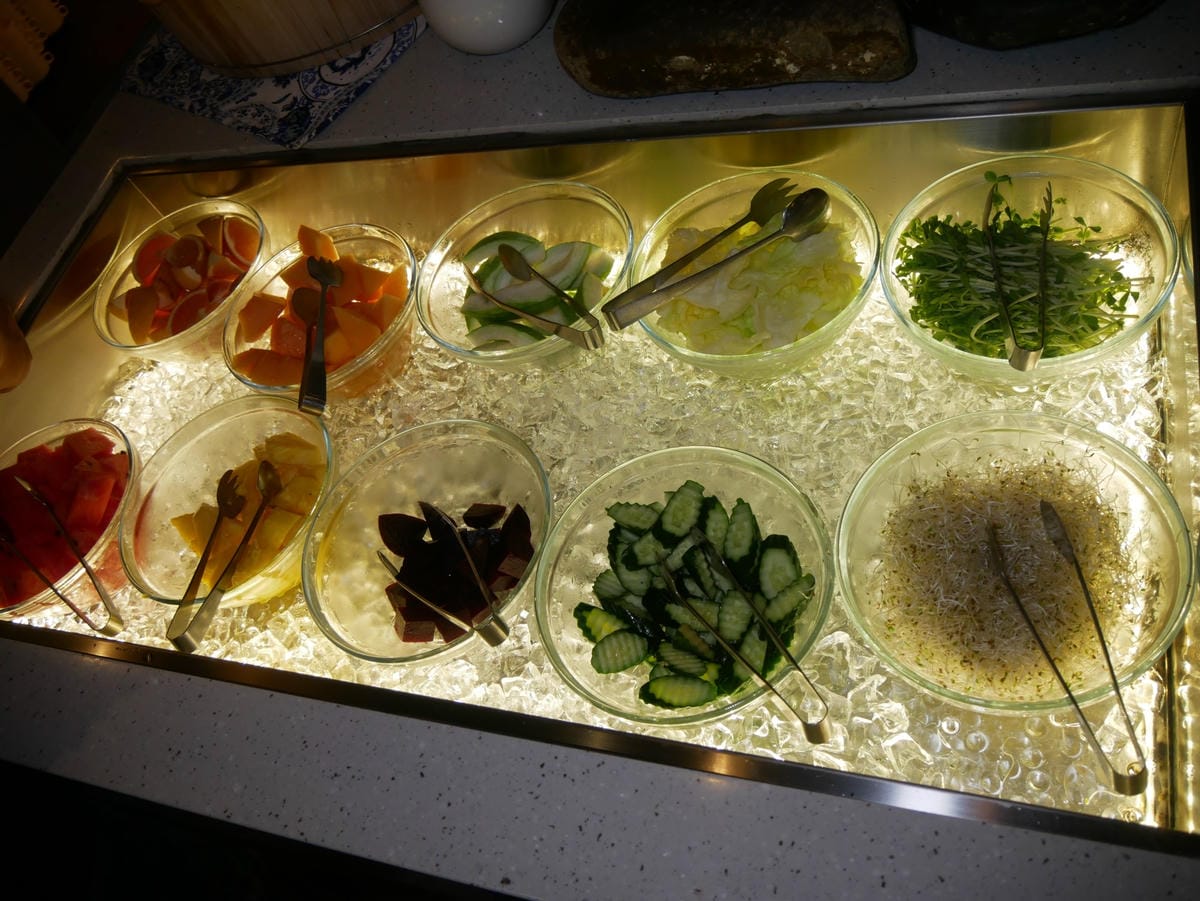 P1690125_副本.jpg P1690125_副本.jpg