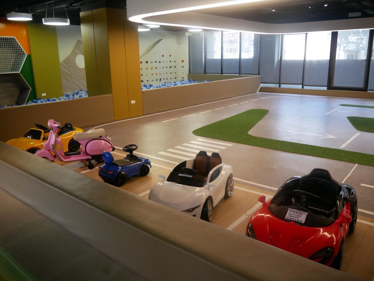 P1690244_副本.jpg P1690244_副本.jpg