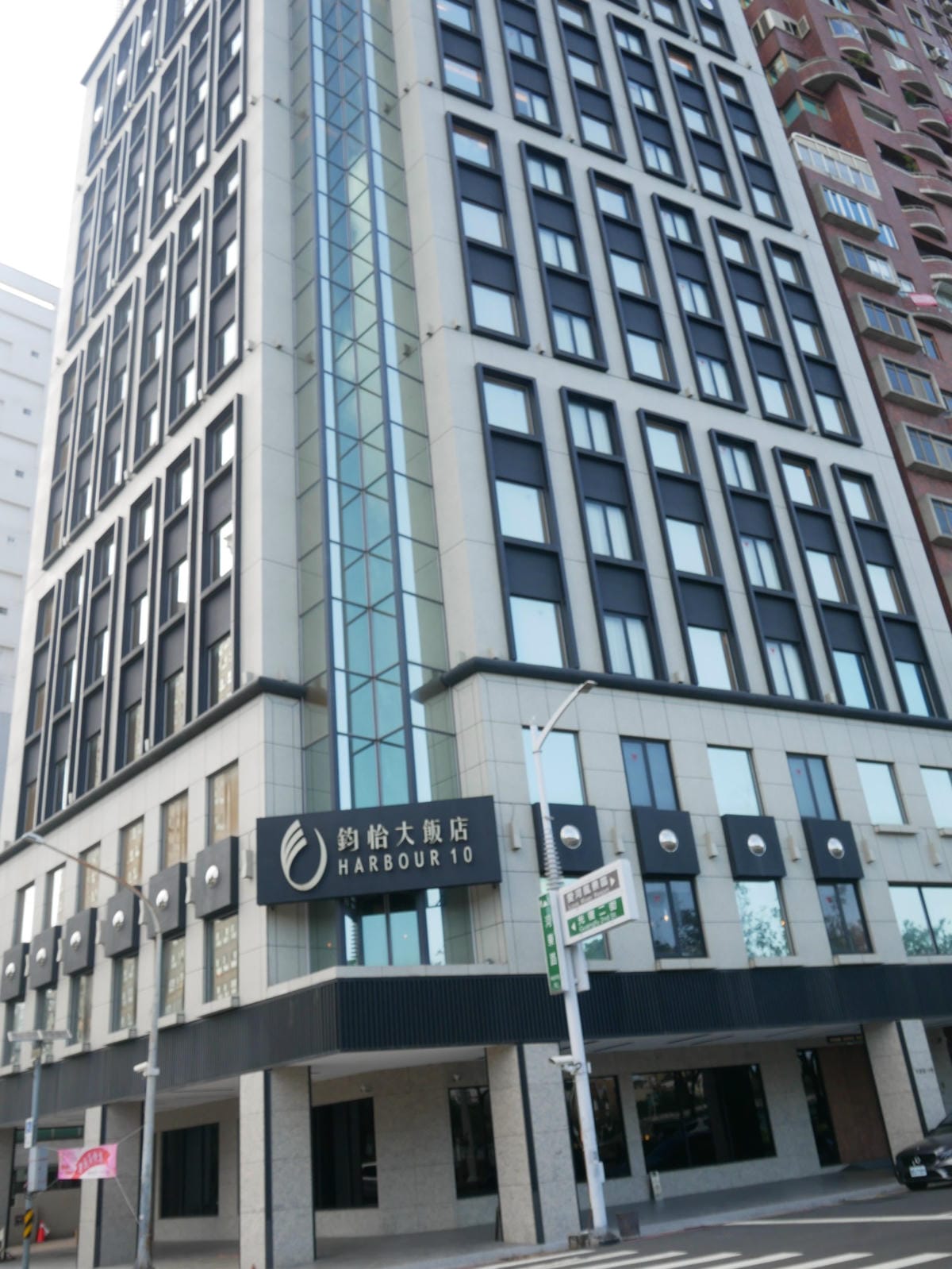 P1680526_副本.jpg P1680526_副本.jpg