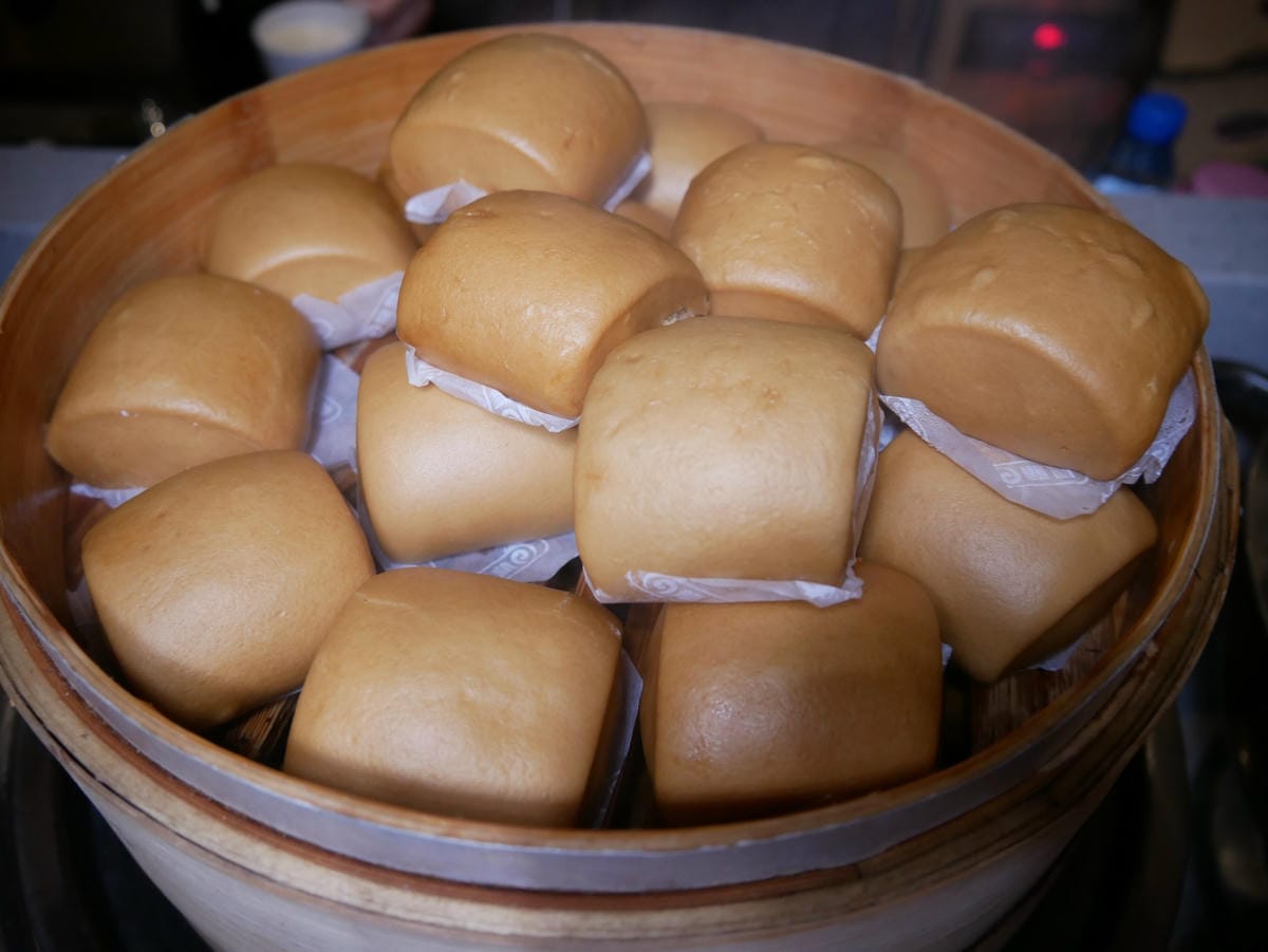 P1690048_副本.jpg P1690048_副本.jpg