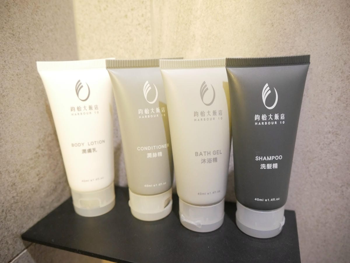 P1680745_副本.jpg P1680745_副本.jpg