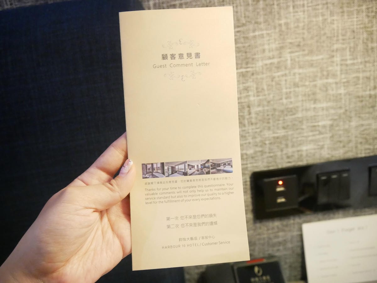 P1680736_副本.jpg P1680736_副本.jpg