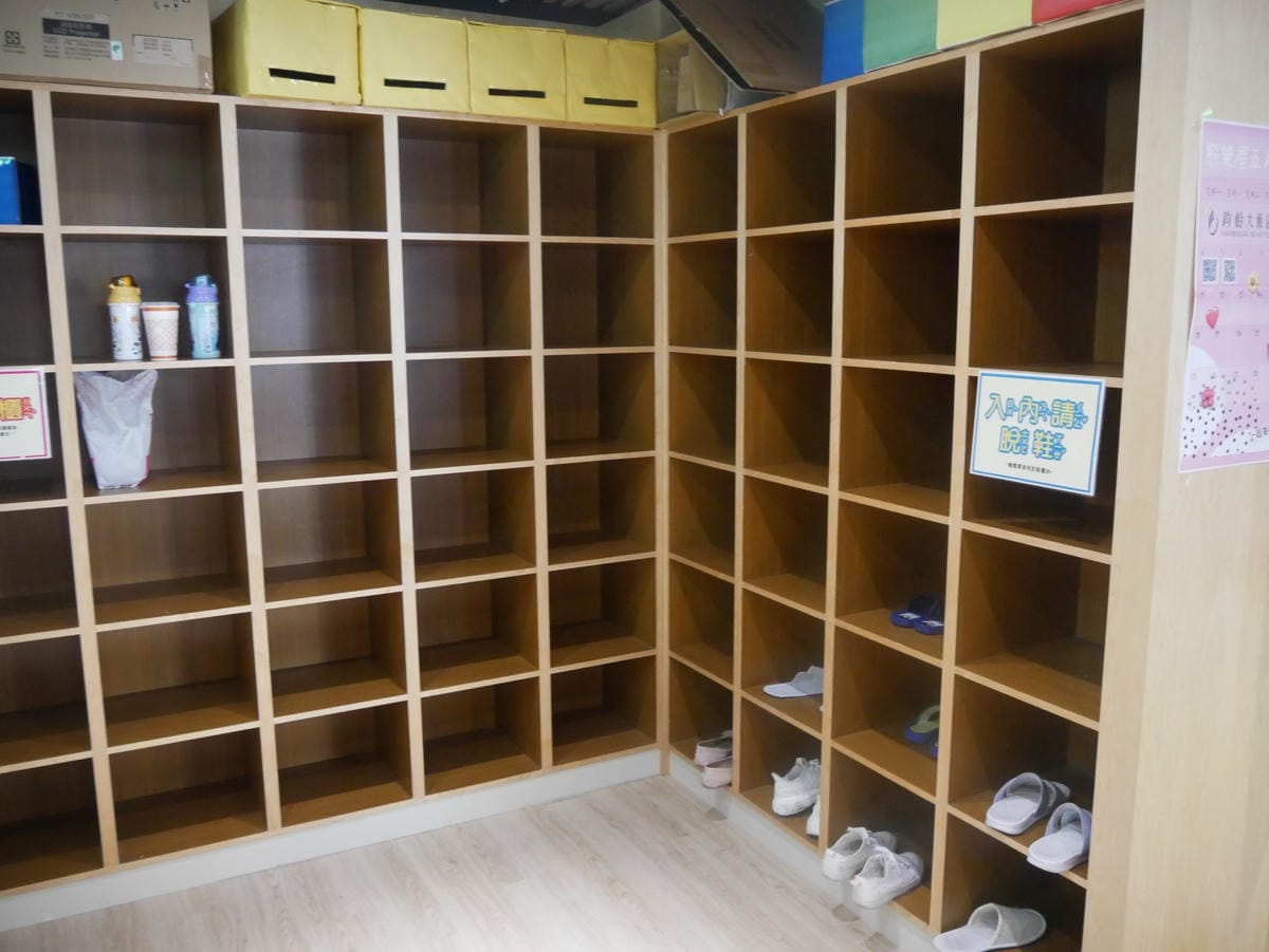 P1690299_副本.jpg P1690299_副本.jpg