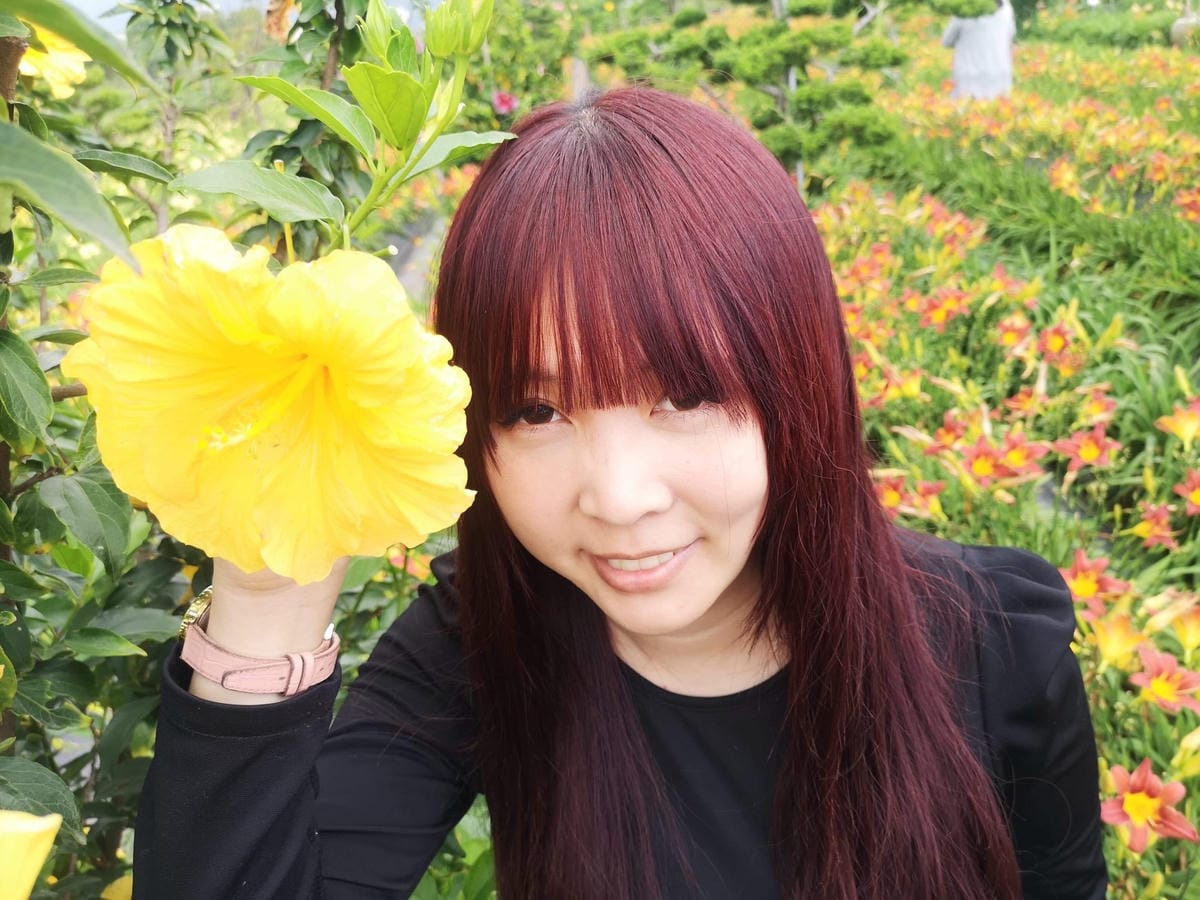 IMG_7777_副本.jpg IMG_7777_副本.jpg