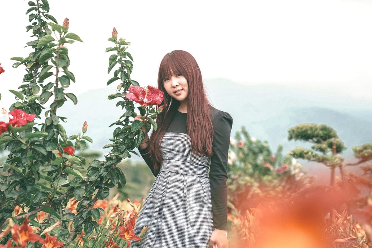 IMG_7861_副本.jpg IMG_7861_副本.jpg