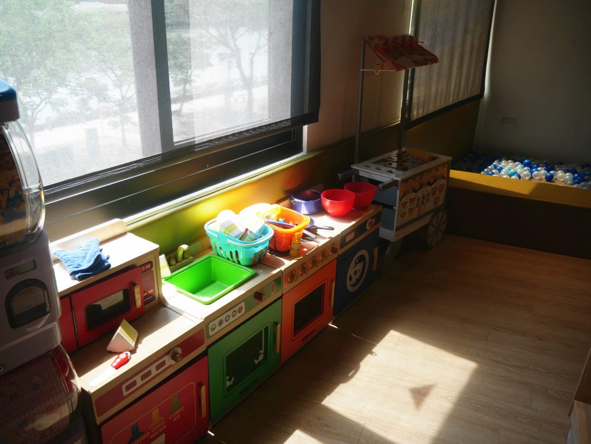 P1690277_副本.jpg P1690277_副本.jpg