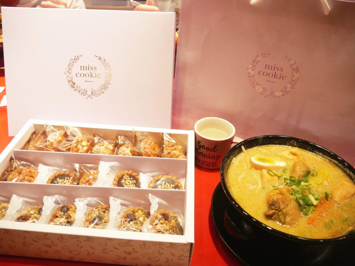 P1690993_副本.jpg P1690993_副本.jpg