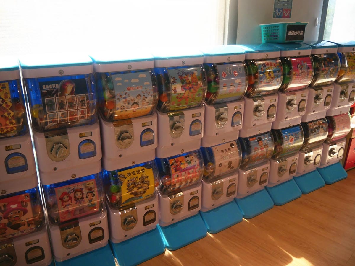 P1690275_副本.jpg P1690275_副本.jpg