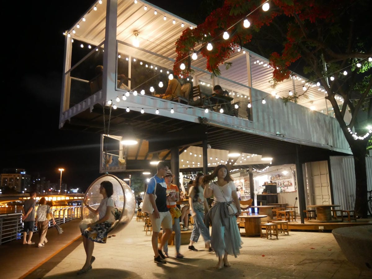 P1690011_副本.jpg P1690011_副本.jpg