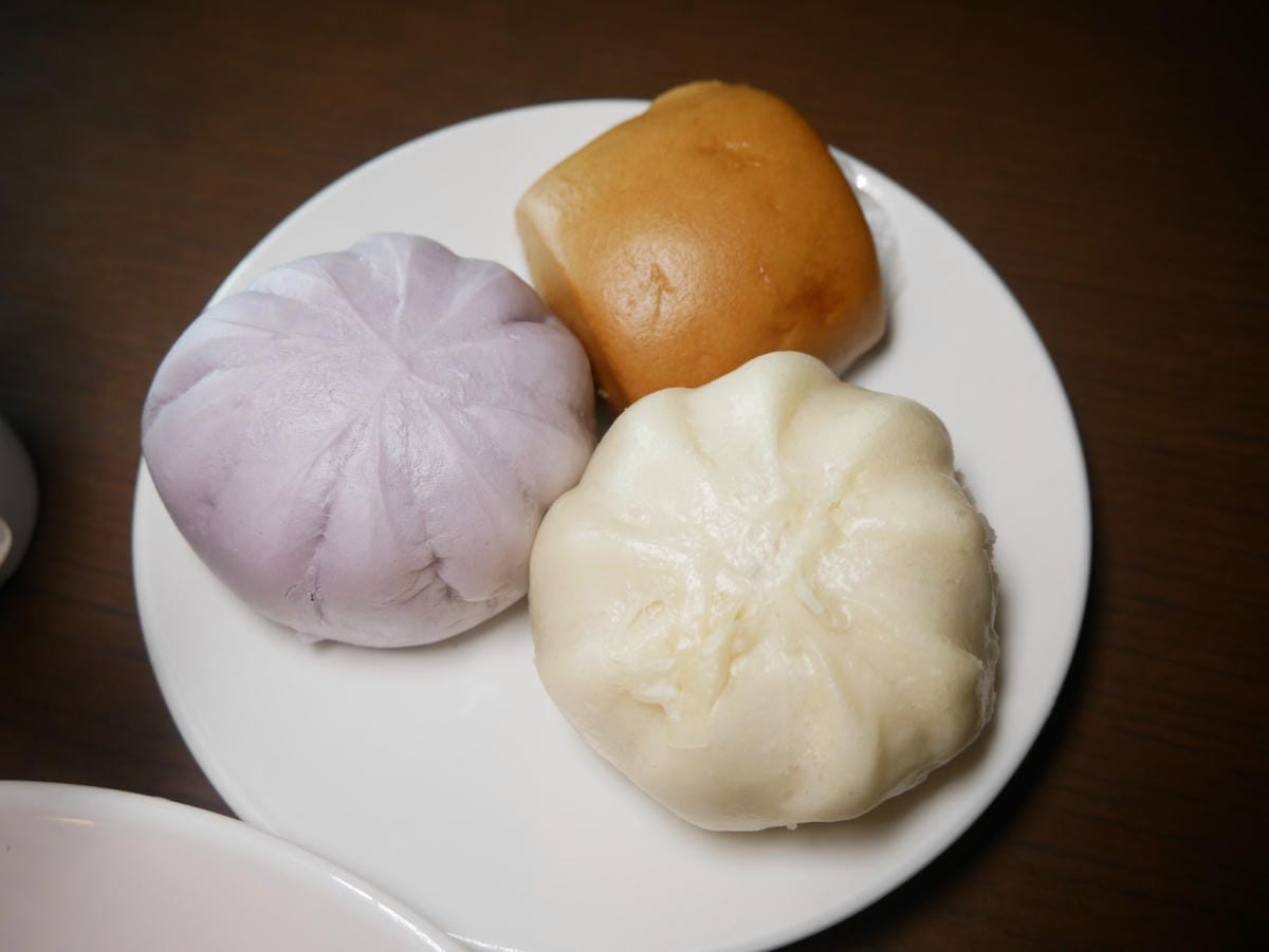 P1680631_副本.jpg P1680631_副本.jpg