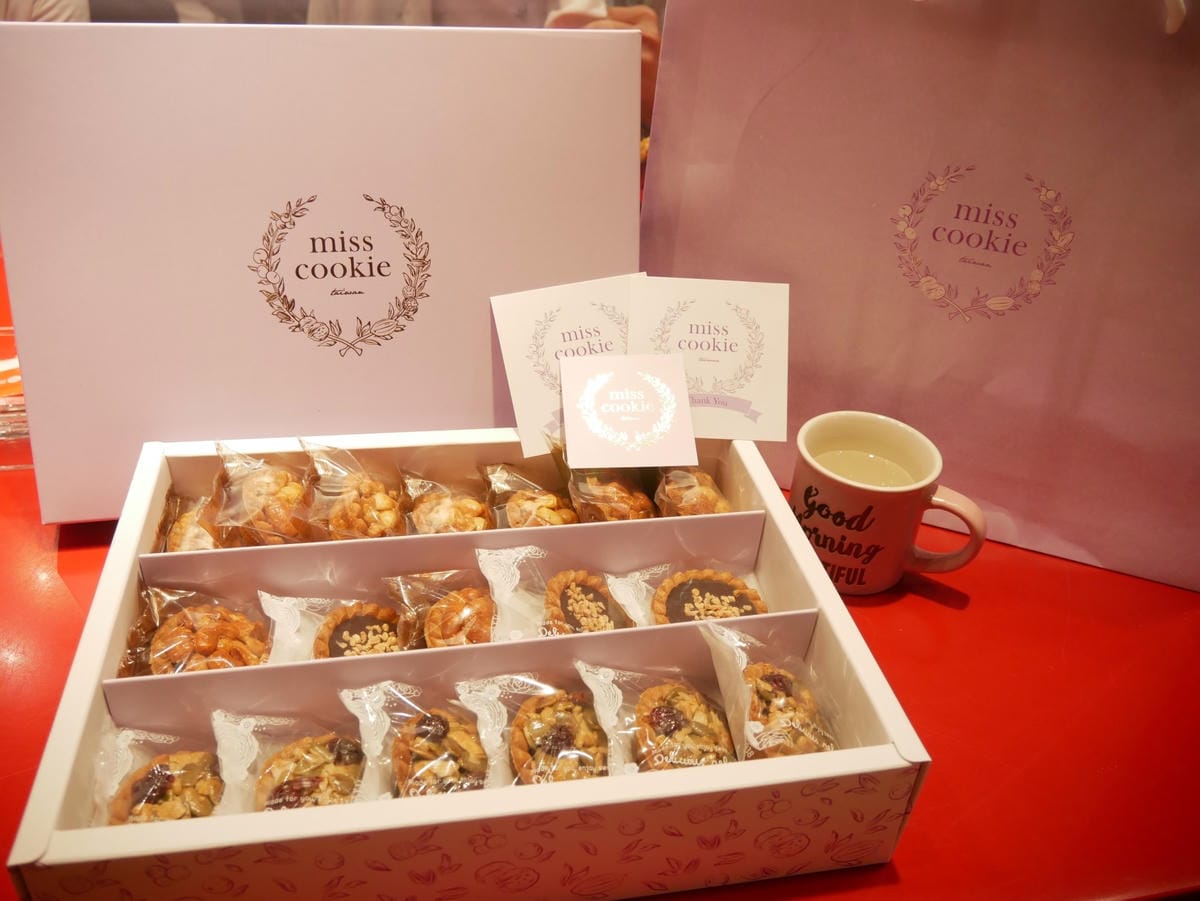 P1690987_副本.jpg P1690987_副本.jpg