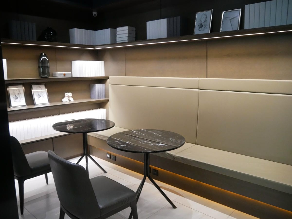 P1680548_副本.jpg P1680548_副本.jpg