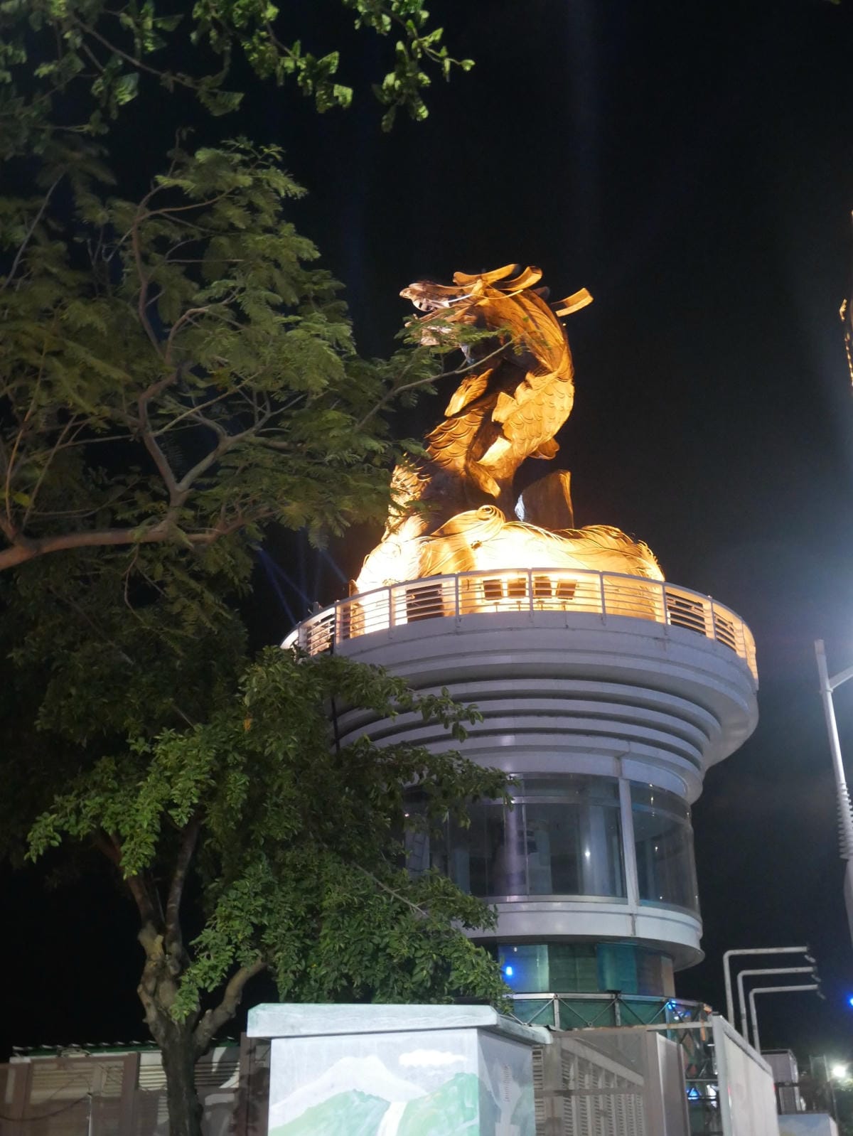 P1680870_副本.jpg P1680870_副本.jpg