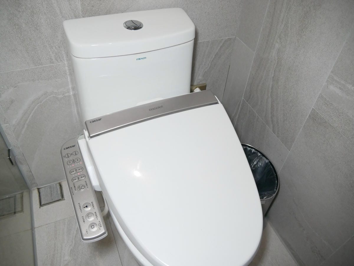 P1680700_副本.jpg P1680700_副本.jpg