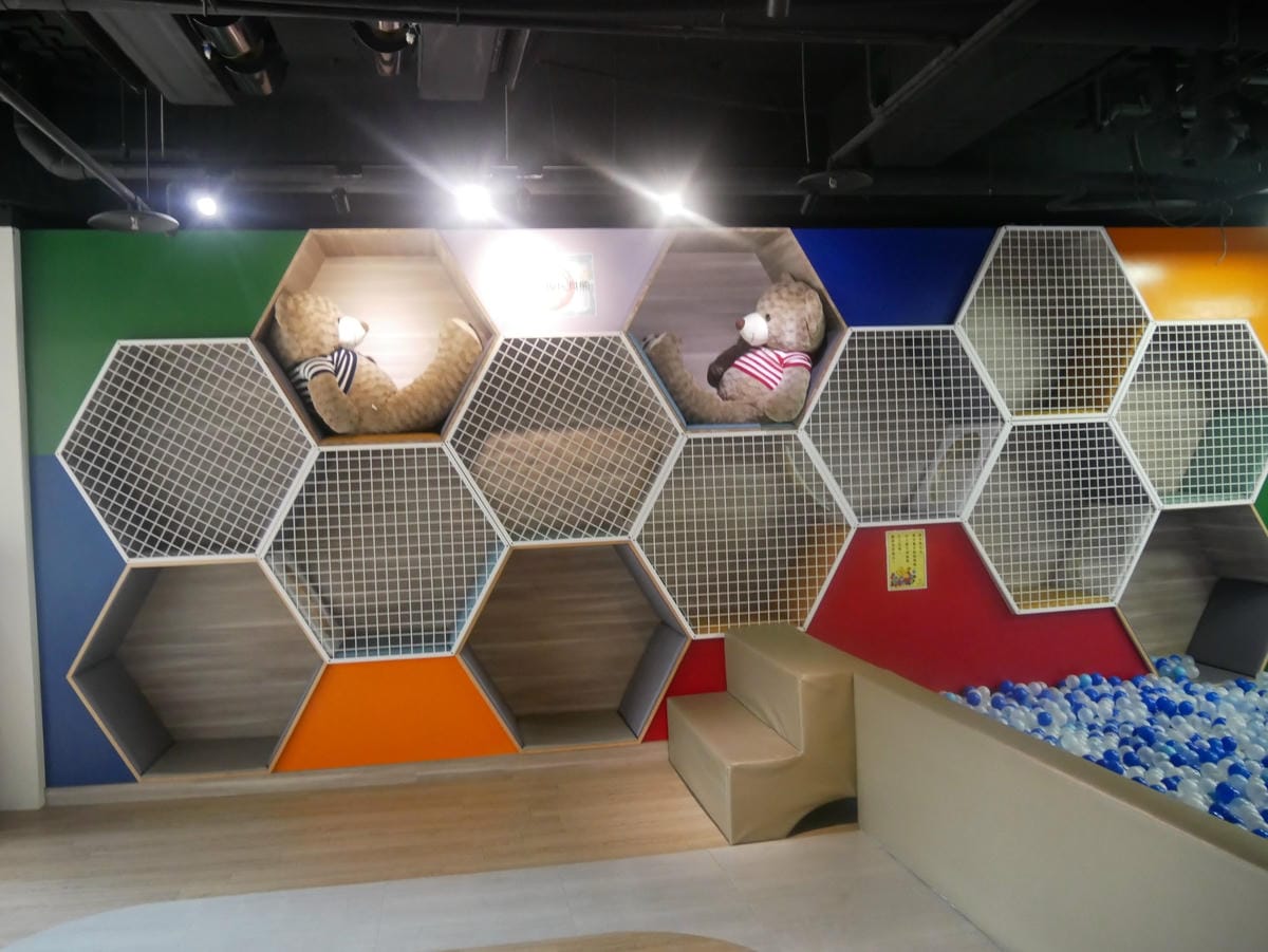 P1690337_副本.jpg P1690337_副本.jpg