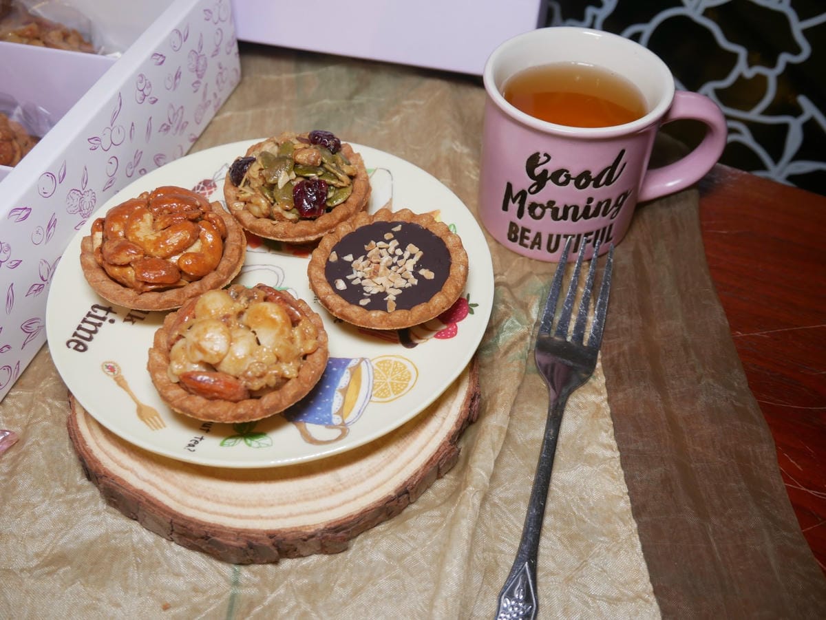 P1700097_副本.jpg P1700097_副本.jpg