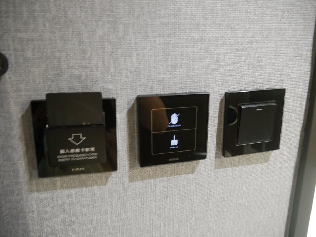 P1680664_副本.jpg P1680664_副本.jpg