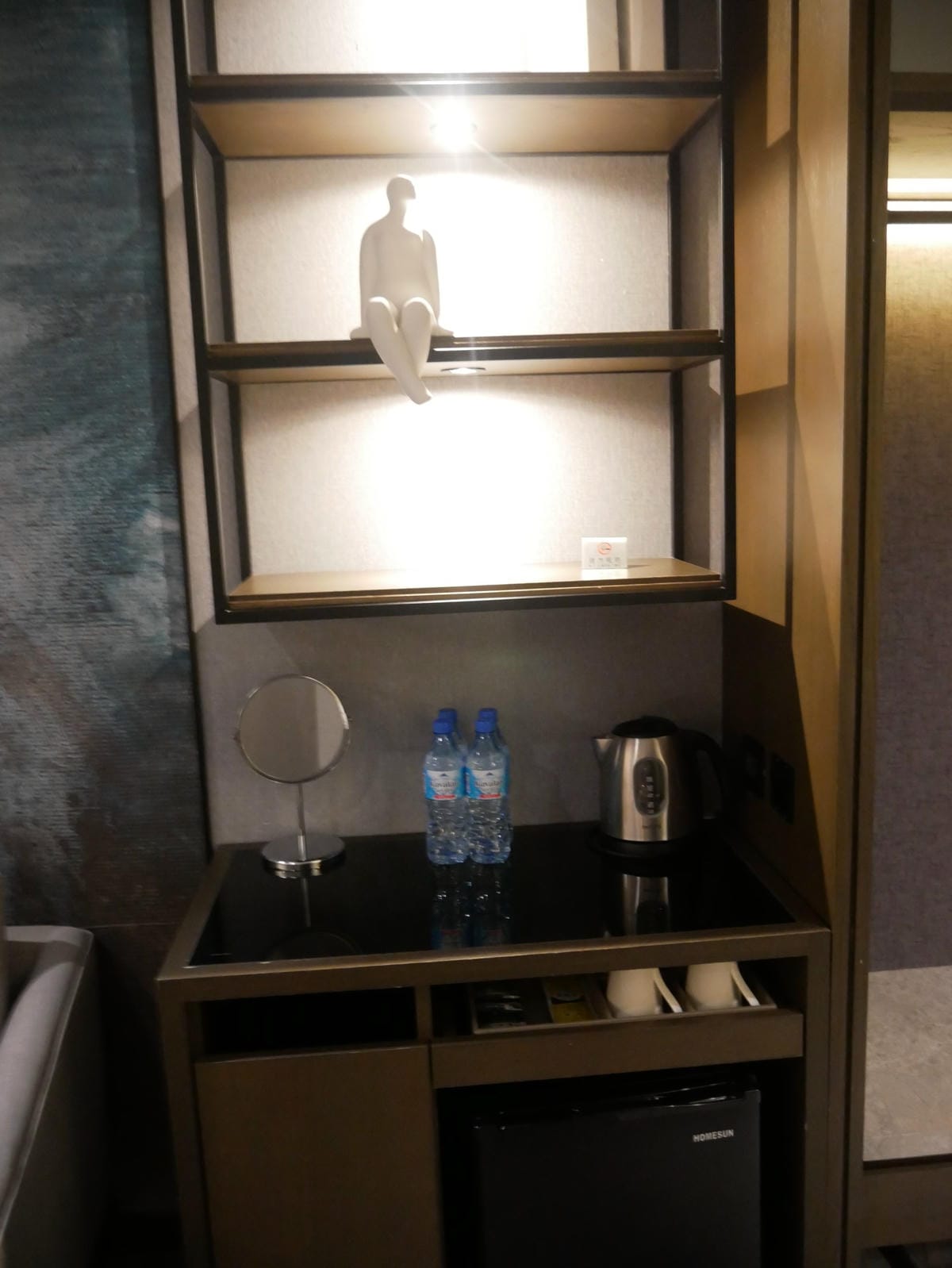 P1680670_副本.jpg P1680670_副本.jpg