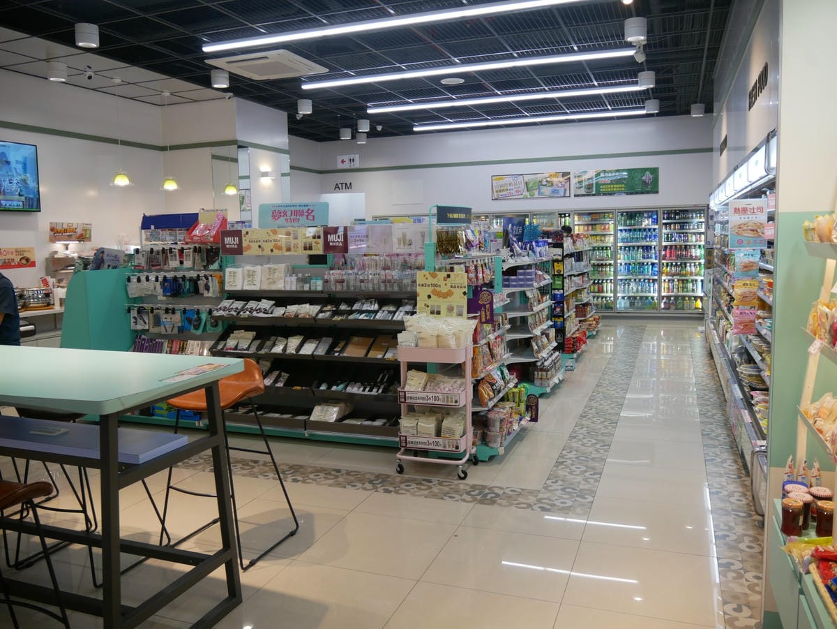 P1690033_副本.jpg P1690033_副本.jpg