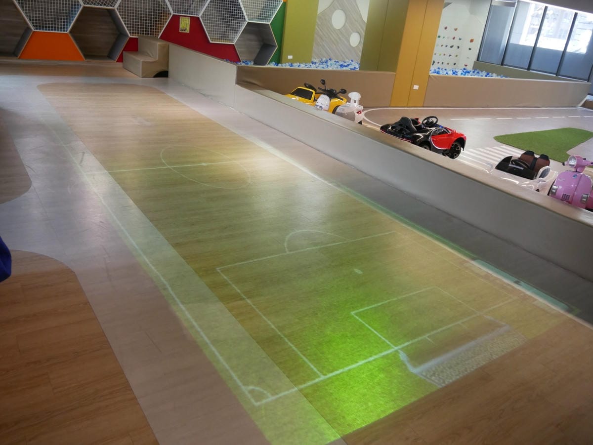 P1690329_副本.jpg P1690329_副本.jpg