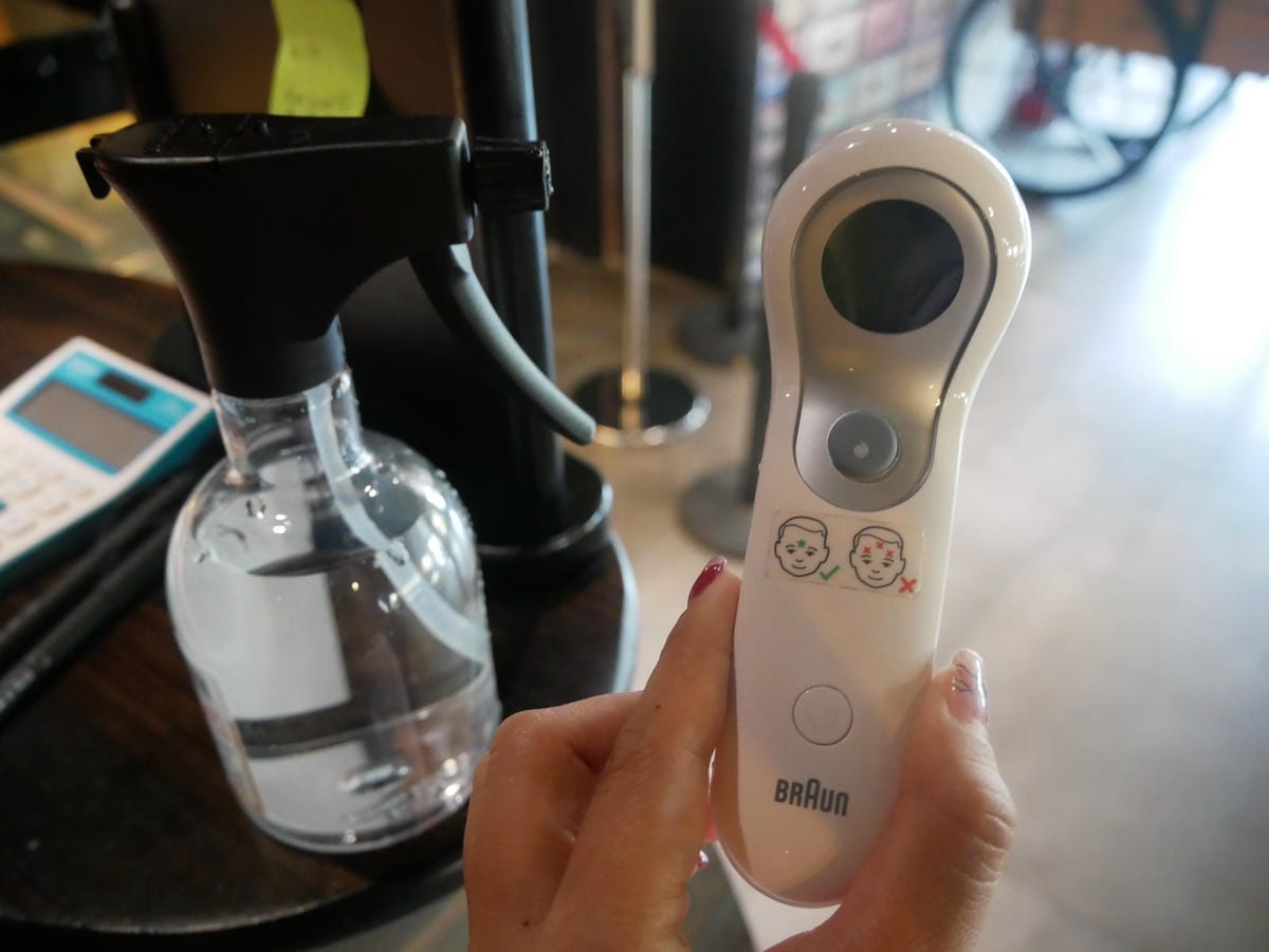 P1690345_副本.jpg P1690345_副本.jpg