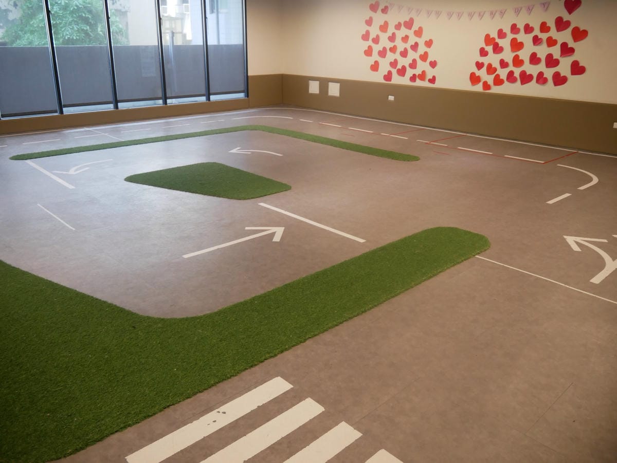 P1690247_副本.jpg P1690247_副本.jpg