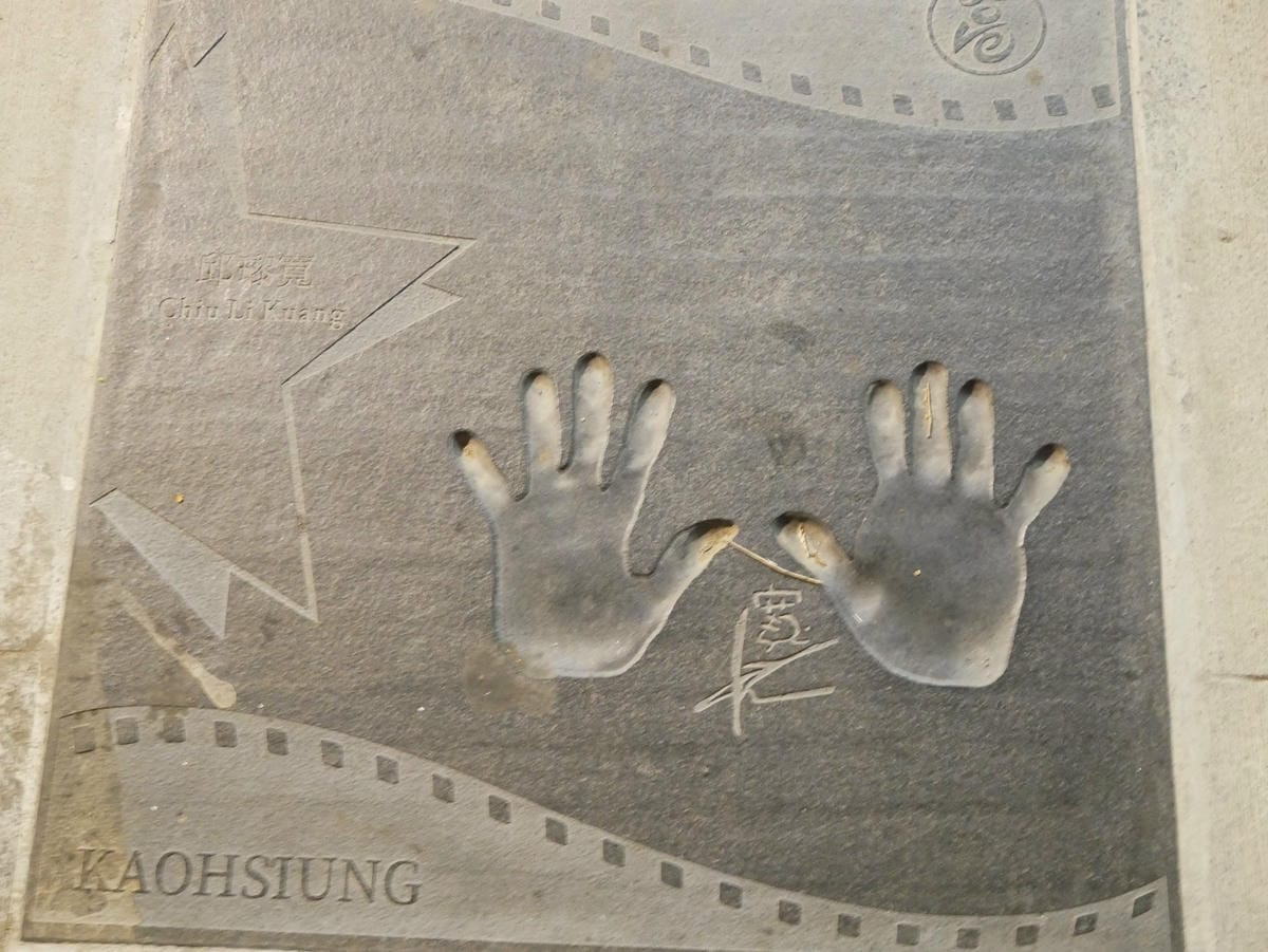 P1680827_副本.jpg P1680827_副本.jpg