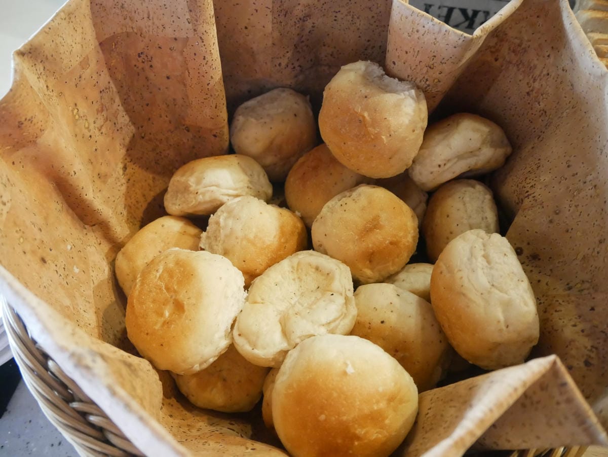 P1680601_副本.jpg P1680601_副本.jpg