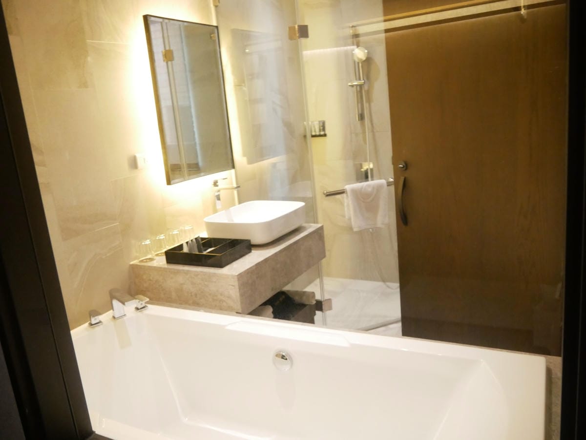 P1680671_副本.jpg P1680671_副本.jpg