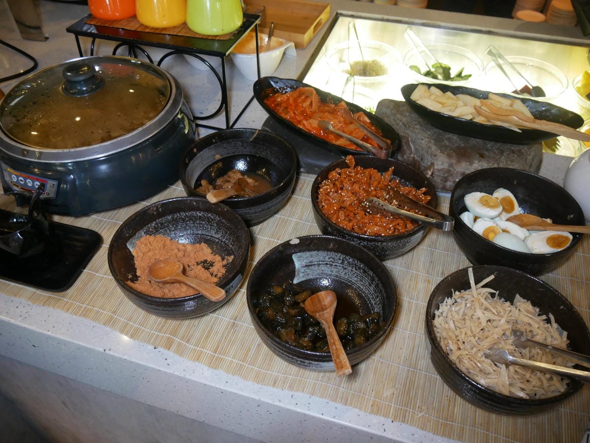 P1690110_副本.jpg P1690110_副本.jpg