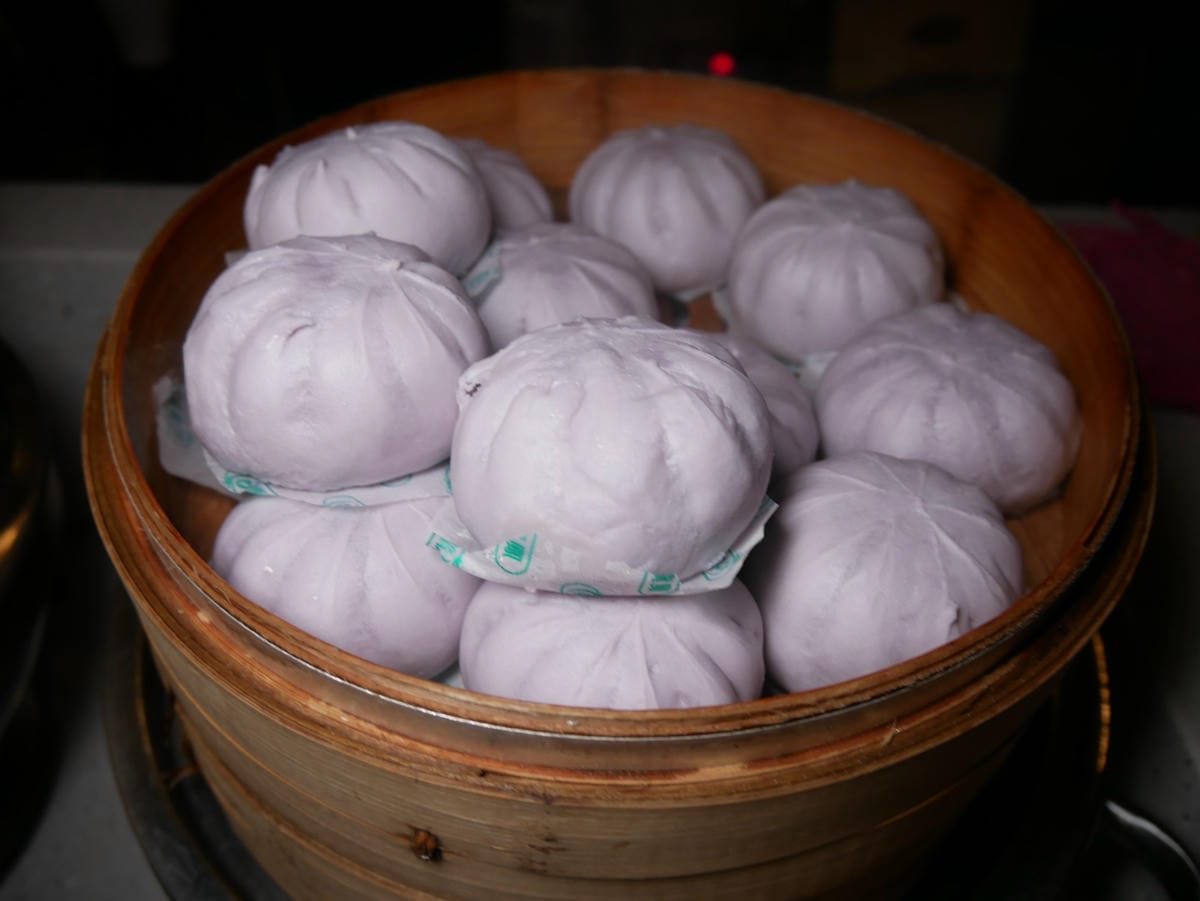 P1690047_副本.jpg P1690047_副本.jpg