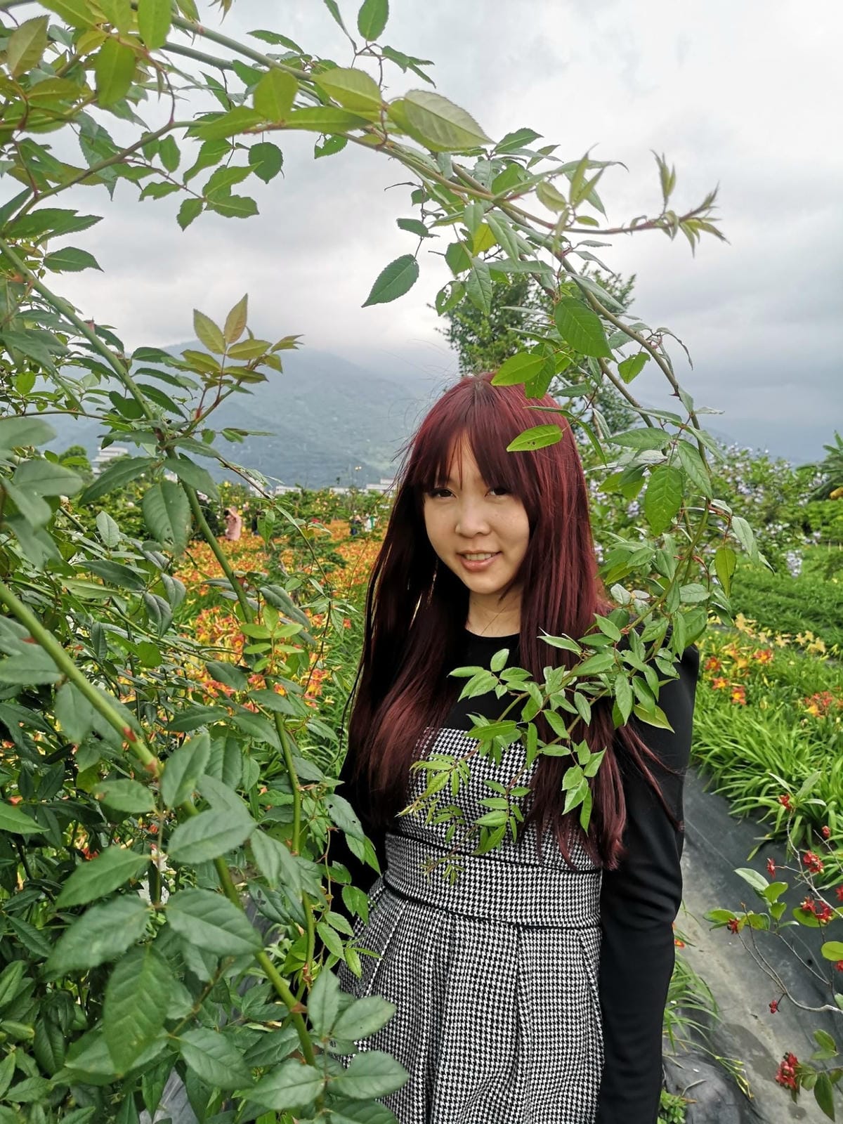 95792974_232543751353558_6799478707594461184_n_副本.jpg 95792974_232543751353558_6799478707594461184_n_副本.jpg