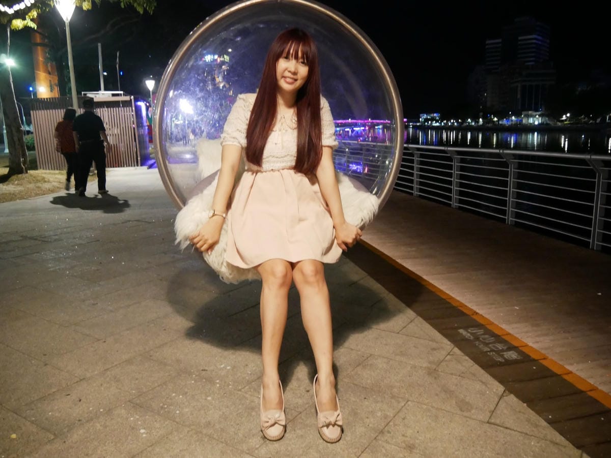 P1680971_副本.jpg P1680971_副本.jpg