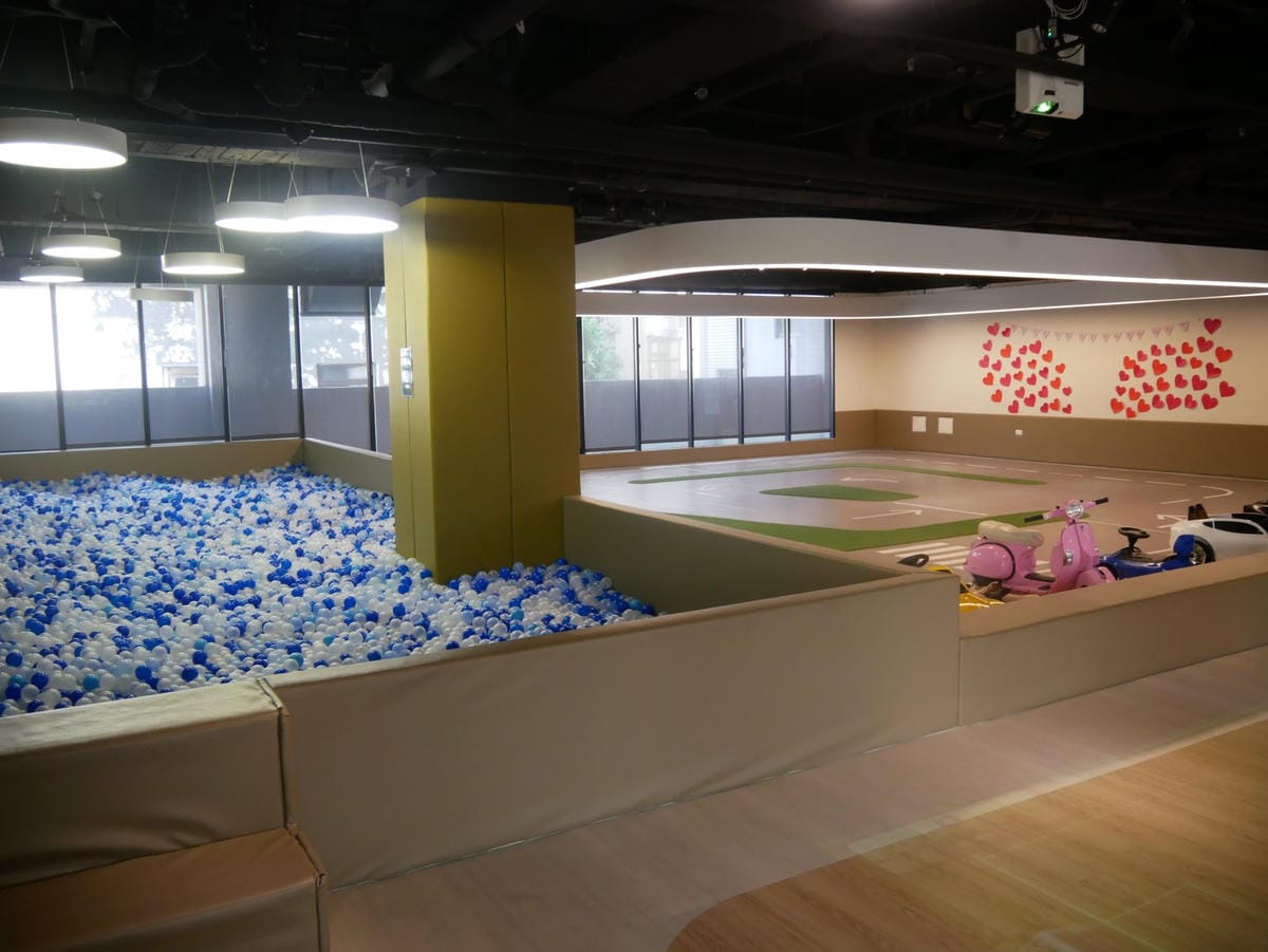 P1690281_副本.jpg P1690281_副本.jpg