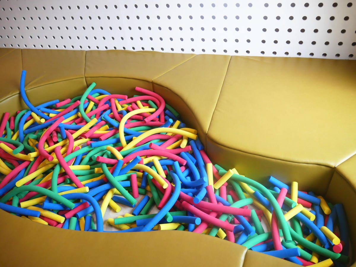 P1690271_副本.jpg P1690271_副本.jpg